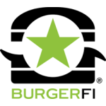 Burgerfi Coupon